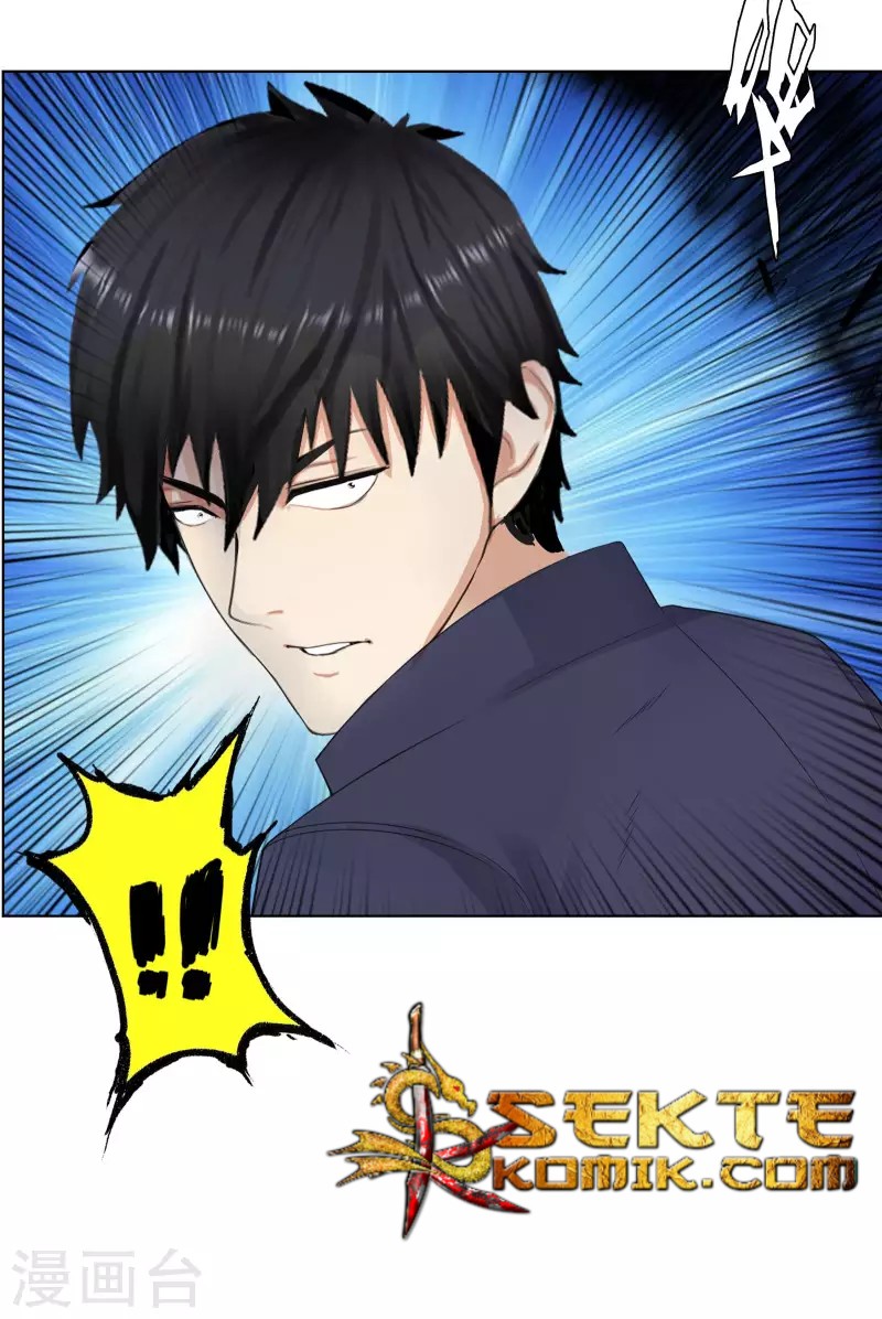 Master University Chapter 93 Gambar 22
