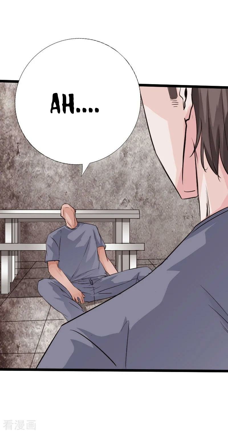 Hopeless Chapter 87 Gambar 13