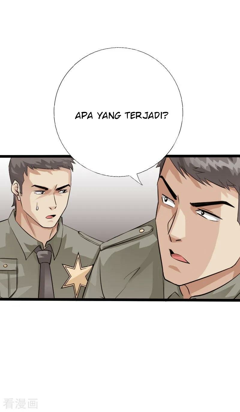 Hopeless Chapter 87 Gambar 20