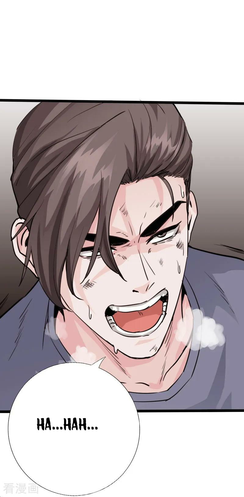 Hopeless Chapter 87 Gambar 29
