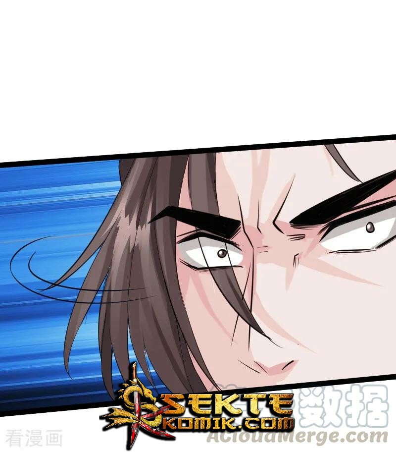 Hopeless Chapter 87 Gambar 6