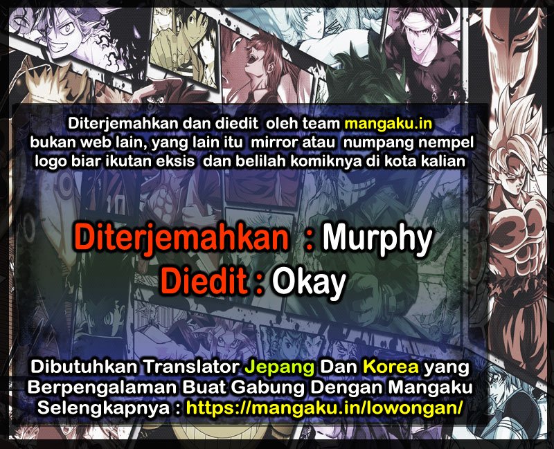 Baca Komik Haikyuu!! Chapter 390 Gambar 1