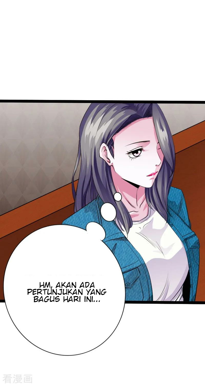 Hopeless Chapter 88 Gambar 13