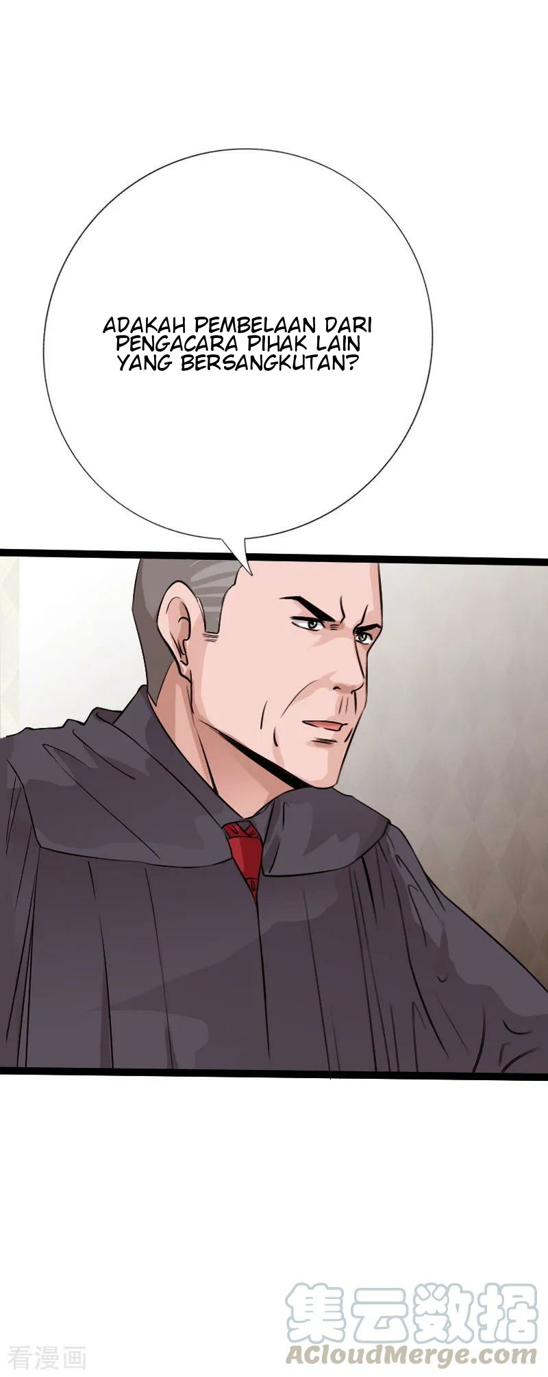 Hopeless Chapter 88 Gambar 15