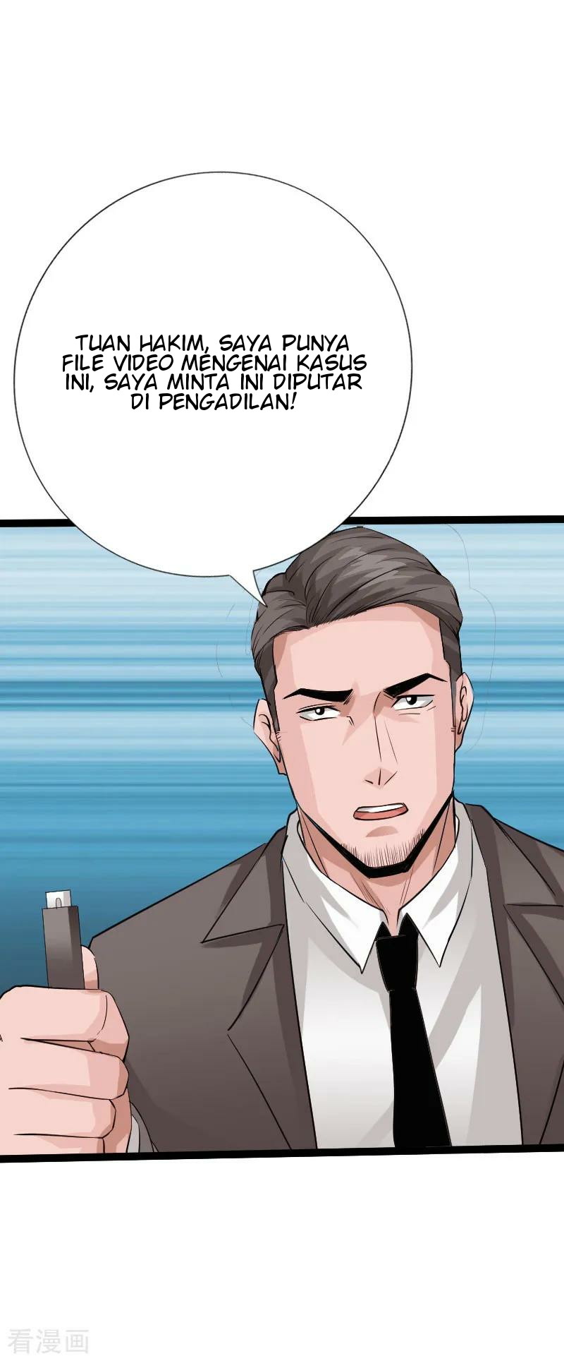 Hopeless Chapter 88 Gambar 16