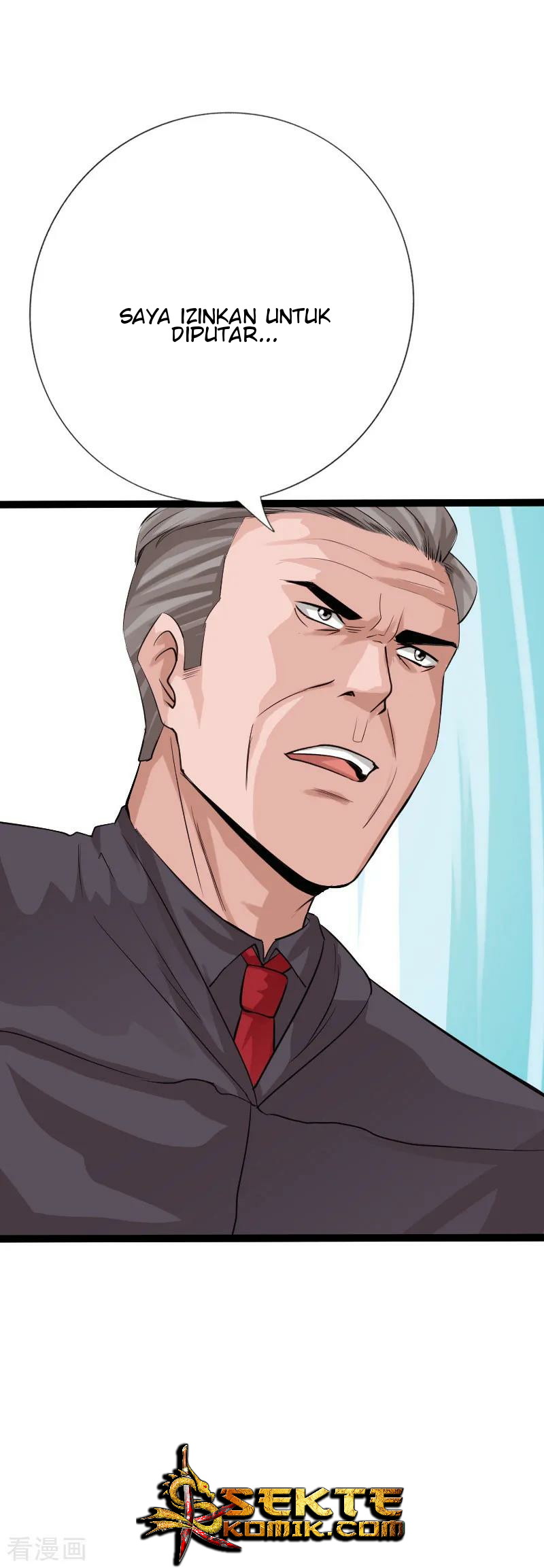 Hopeless Chapter 88 Gambar 17