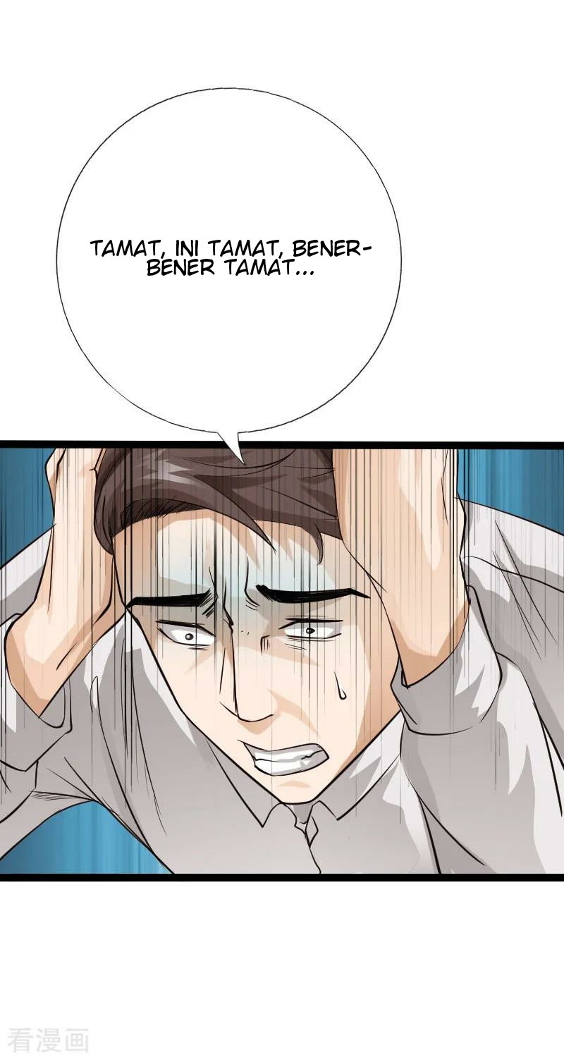 Hopeless Chapter 88 Gambar 28