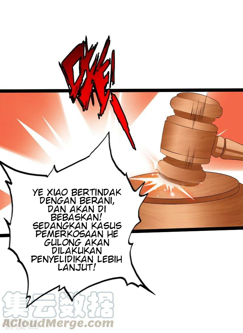 Hopeless Chapter 88 Gambar 31