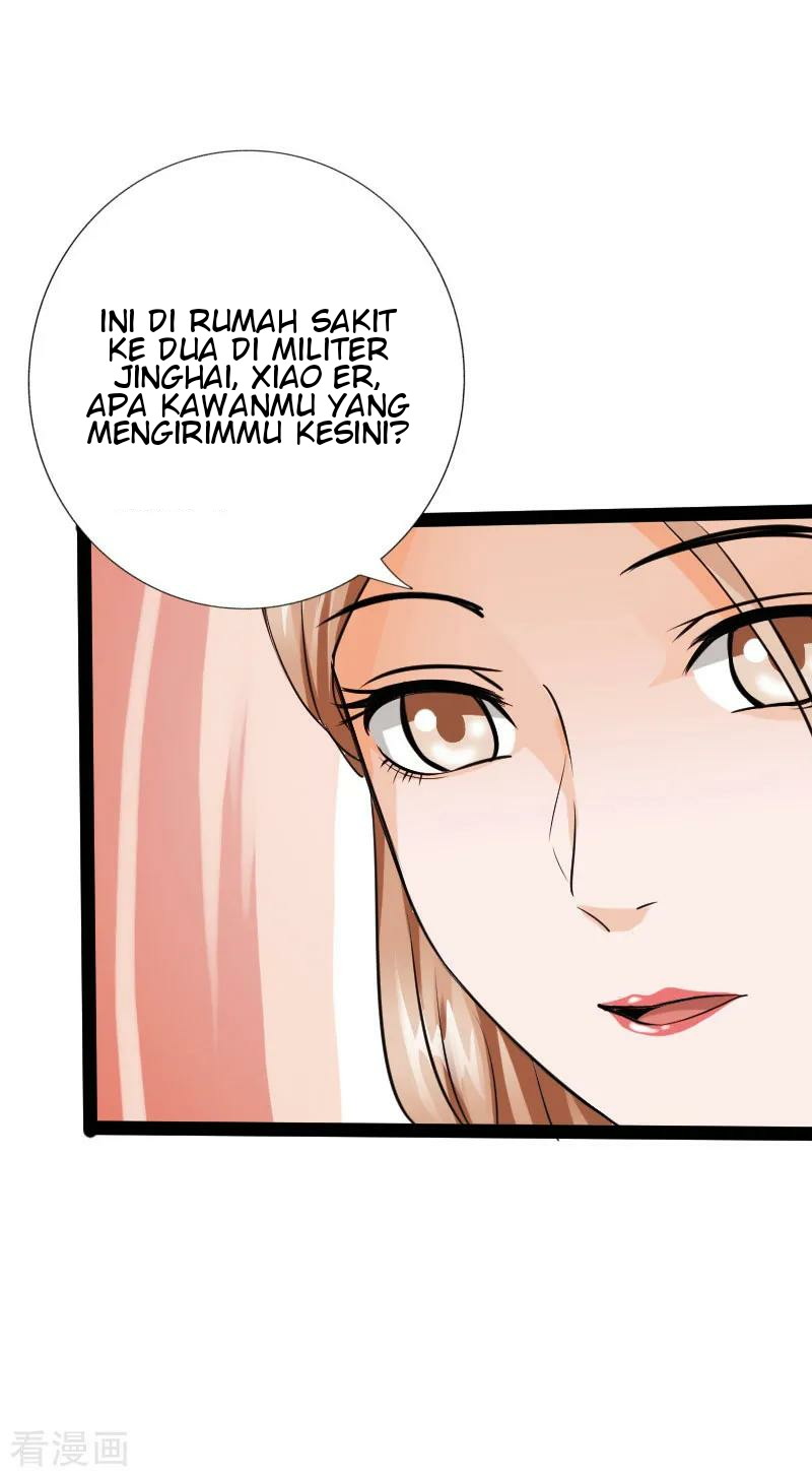 Hopeless Chapter 88 Gambar 6