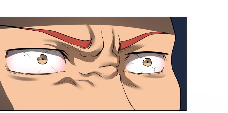List of Big Villians Chapter 17 Gambar 12