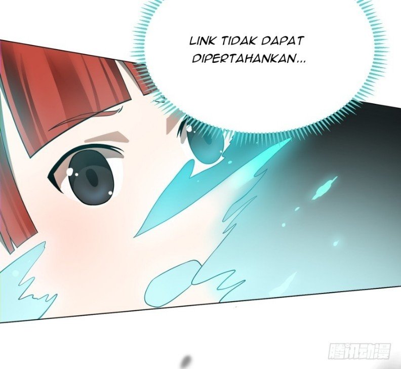 List of Big Villians Chapter 17 Gambar 17