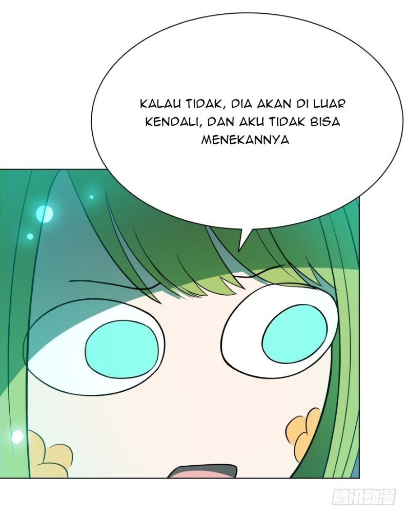 List of Big Villians Chapter 17 Gambar 52