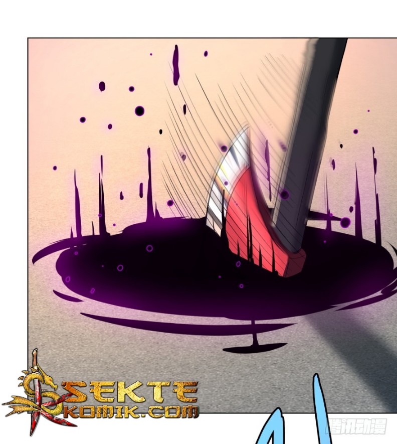 List of Big Villians Chapter 17 Gambar 55