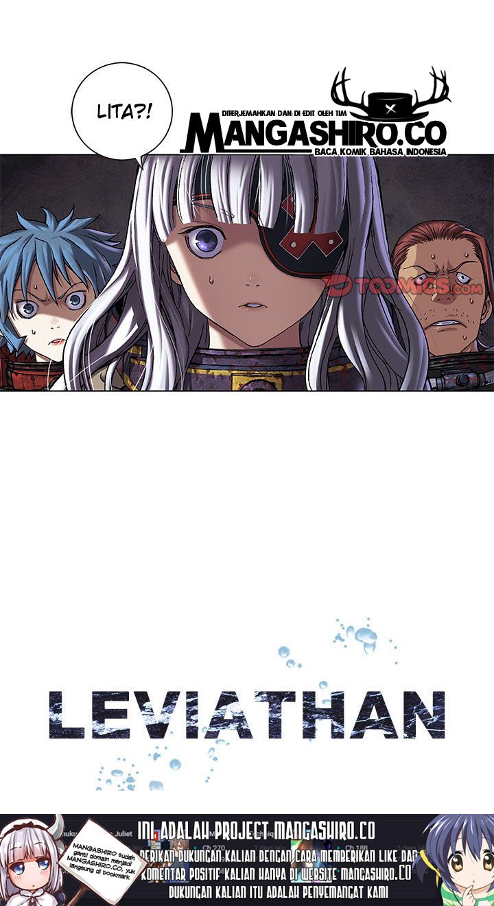 Leviathan Chapter 94 Gambar 29