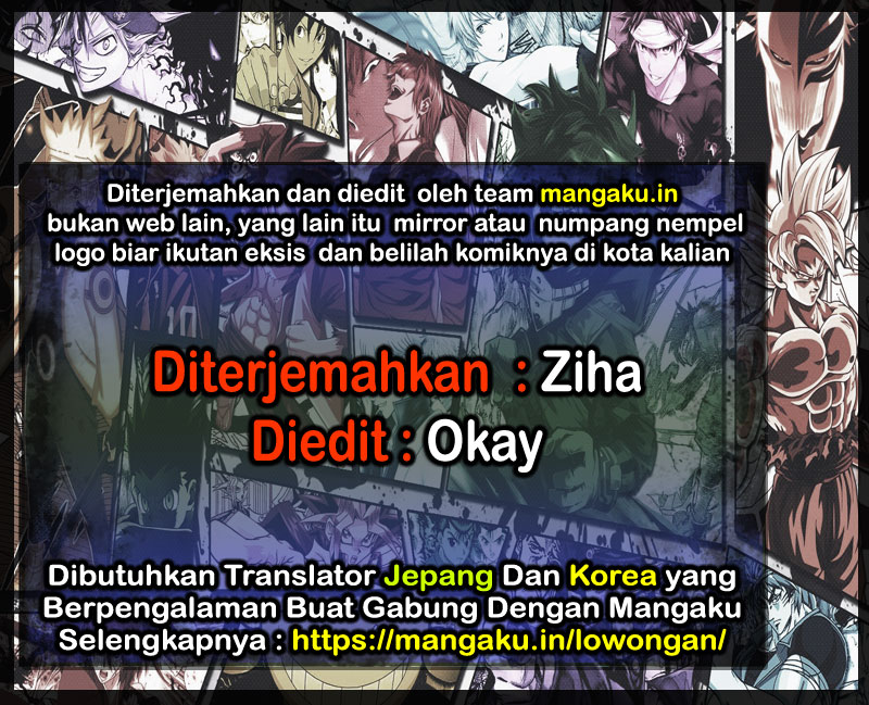 Baca Manga Spy X Family Chapter 24.5 Gambar 2