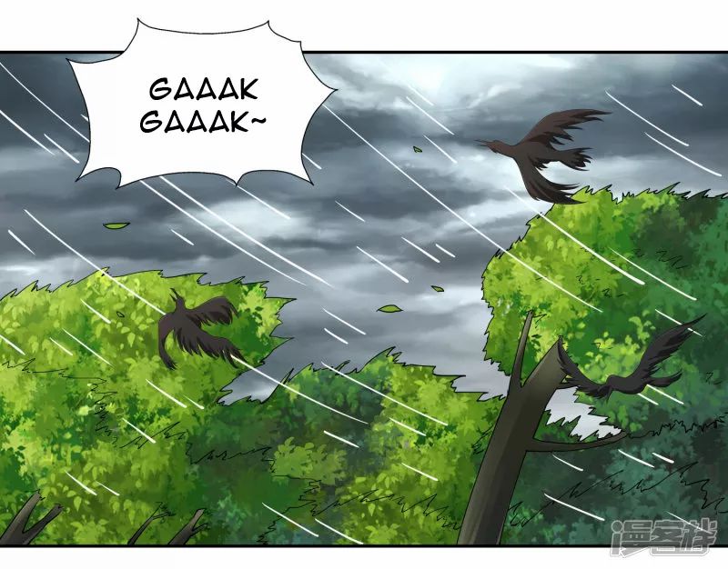 Sword Master of Soul Spirit Chapter 18 Gambar 13