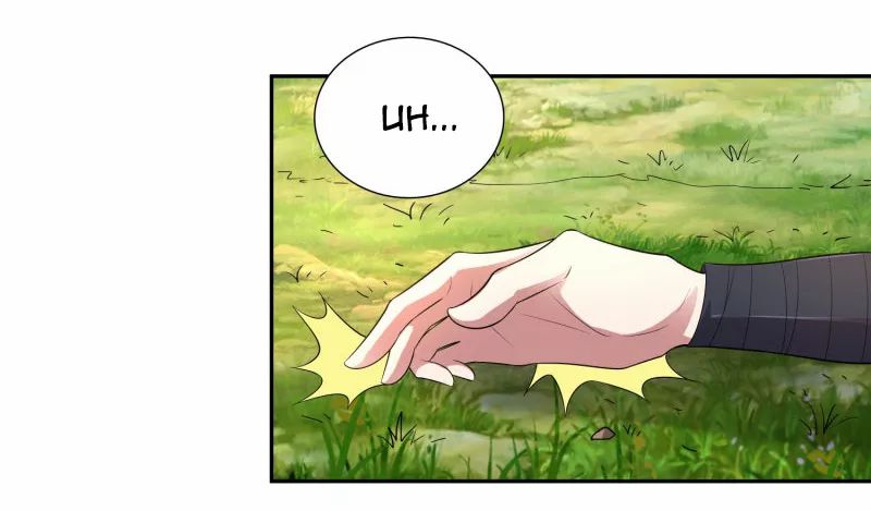 Sword Master of Soul Spirit Chapter 18 Gambar 19