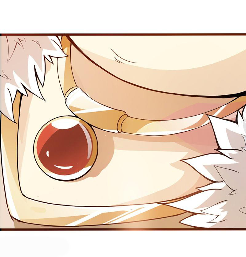 The Rebirt Taikoo Devil Chapter 36 Gambar 11