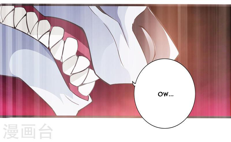 The Rebirt Taikoo Devil Chapter 36 Gambar 24