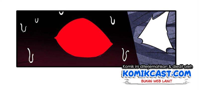 Hero? I Quit A Long Time Ago Chapter 160 Gambar 40