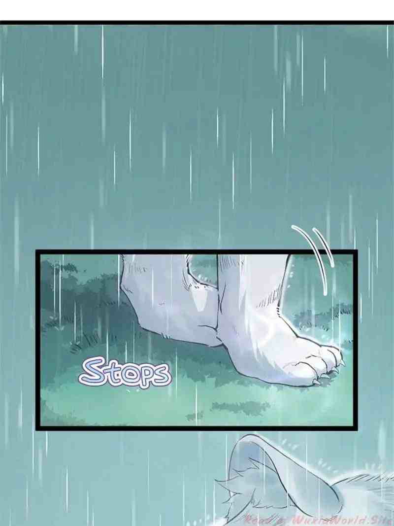 Beauty and the Beast Chapter 83 Gambar 49
