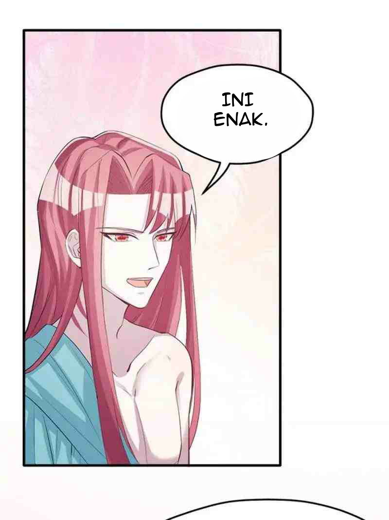 Beauty and the Beast Chapter 81 Gambar 12