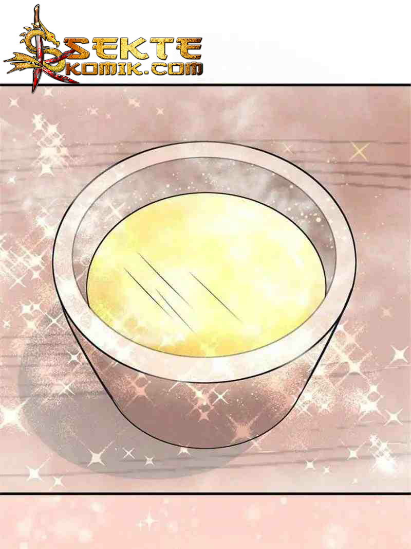 Beauty and the Beast Chapter 81 Gambar 15