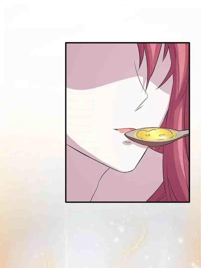 Beauty and the Beast Chapter 81 Gambar 19