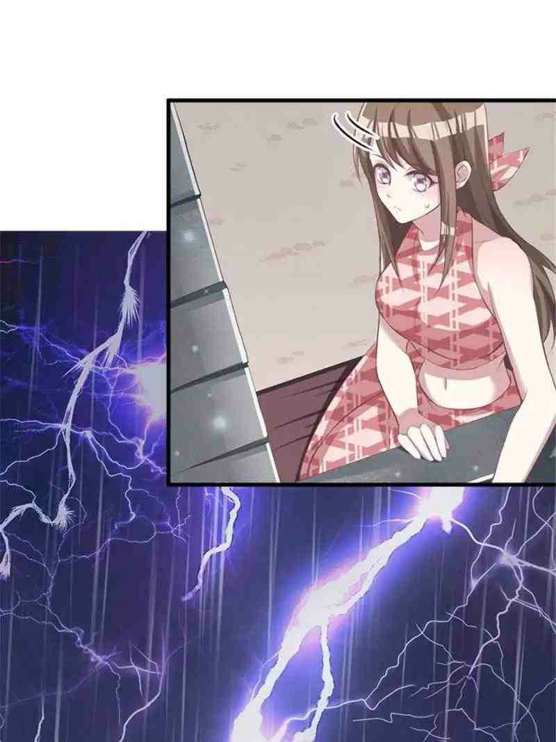 Beauty and the Beast Chapter 81 Gambar 47