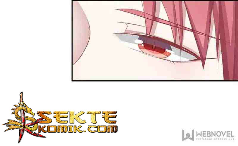 Beauty and the Beast Chapter 81 Gambar 9