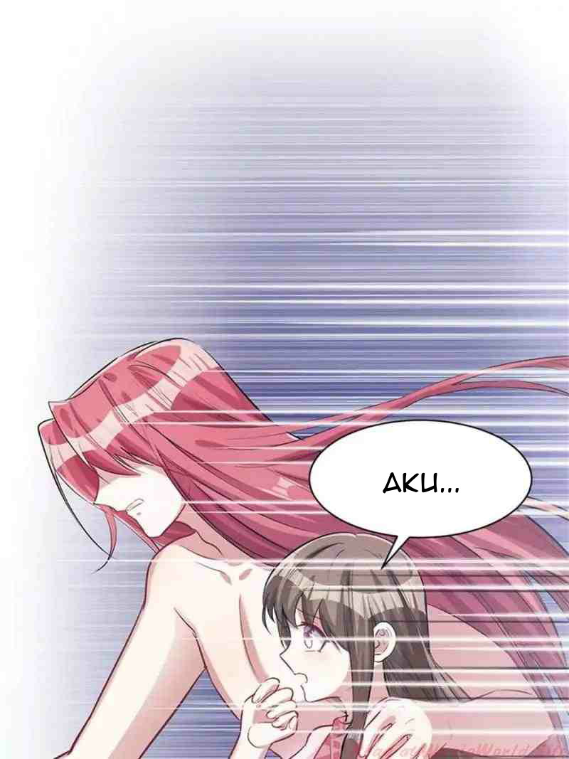 Beauty and the Beast Chapter 84 Gambar 38