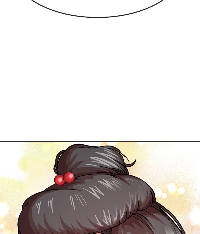 Change Season 2 Chapter 141 Gambar 107