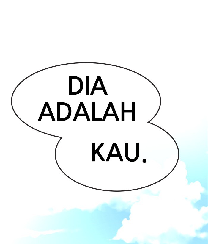 Change Season 2 Chapter 141 Gambar 111