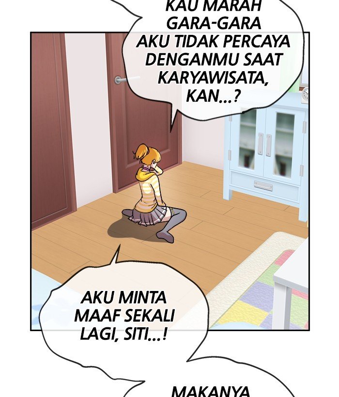 Change Season 2 Chapter 141 Gambar 3