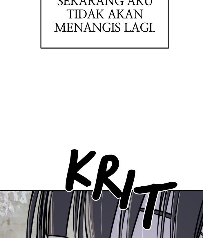 Change Season 2 Chapter 141 Gambar 45