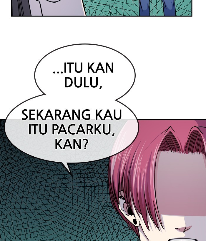 Change Season 2 Chapter 141 Gambar 67