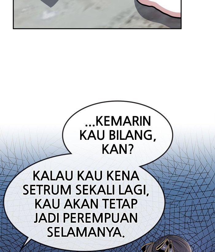 Change Season 2 Chapter 141 Gambar 75