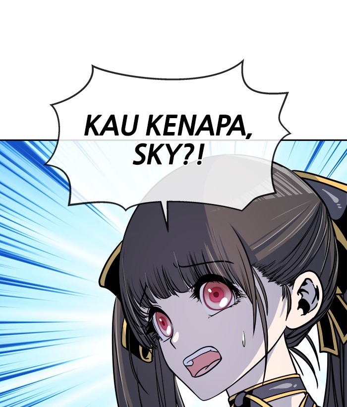 Change Season 2 Chapter 141 Gambar 87