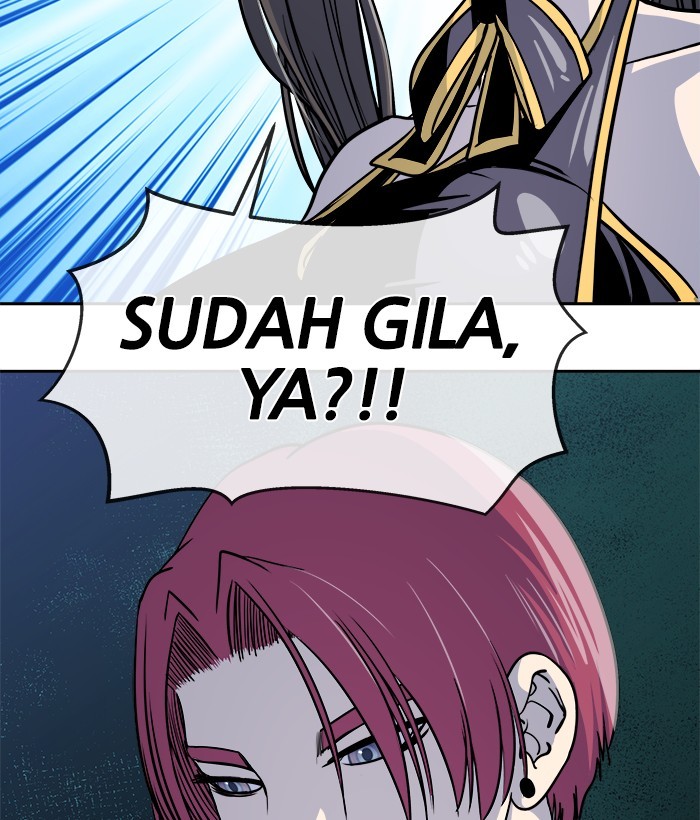 Change Season 2 Chapter 141 Gambar 88