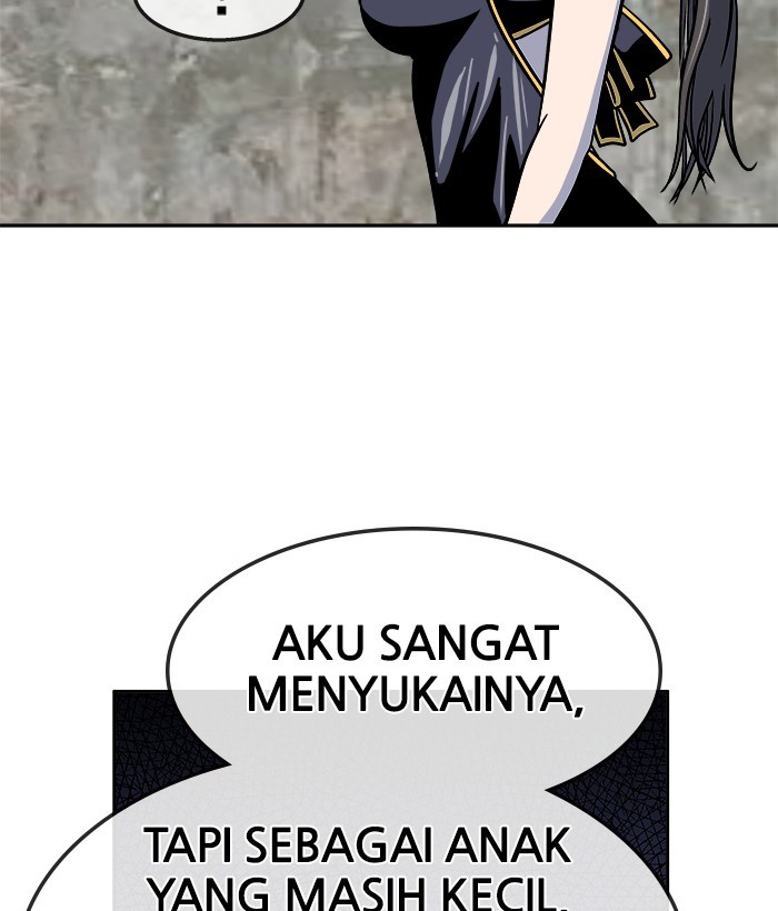 Change Season 2 Chapter 141 Gambar 95