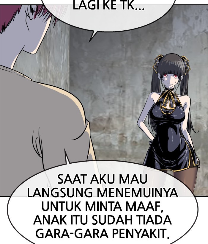 Change Season 2 Chapter 141 Gambar 97