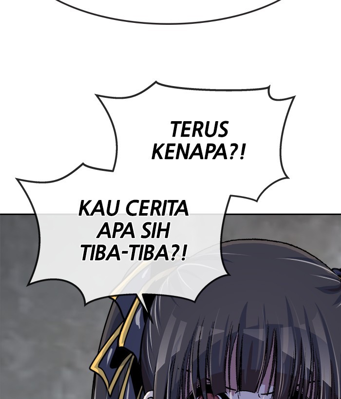Change Season 2 Chapter 141 Gambar 98