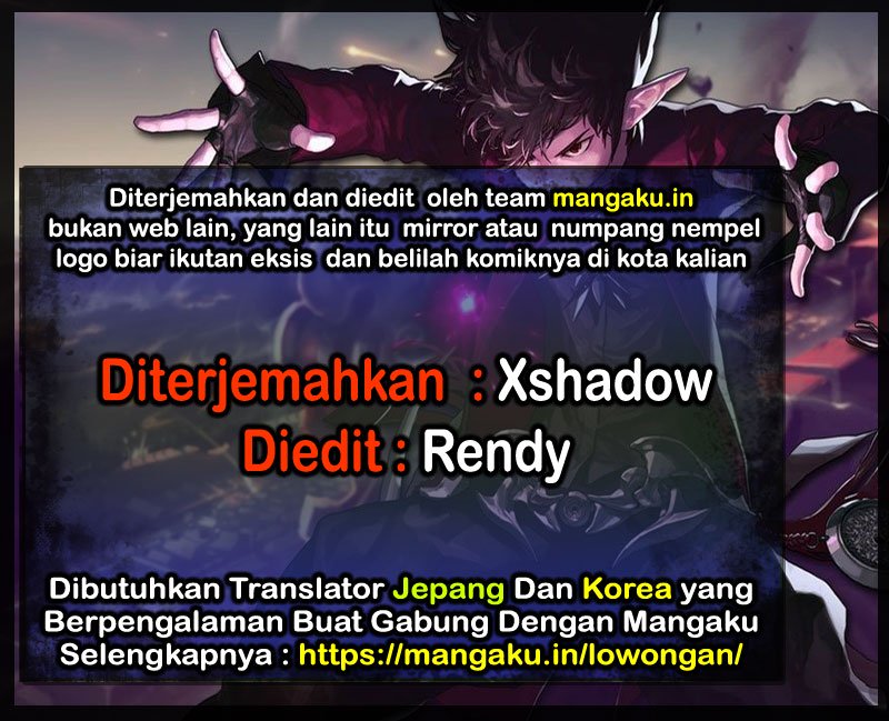Baca Komik Vinland Saga Chapter 139 Gambar 1