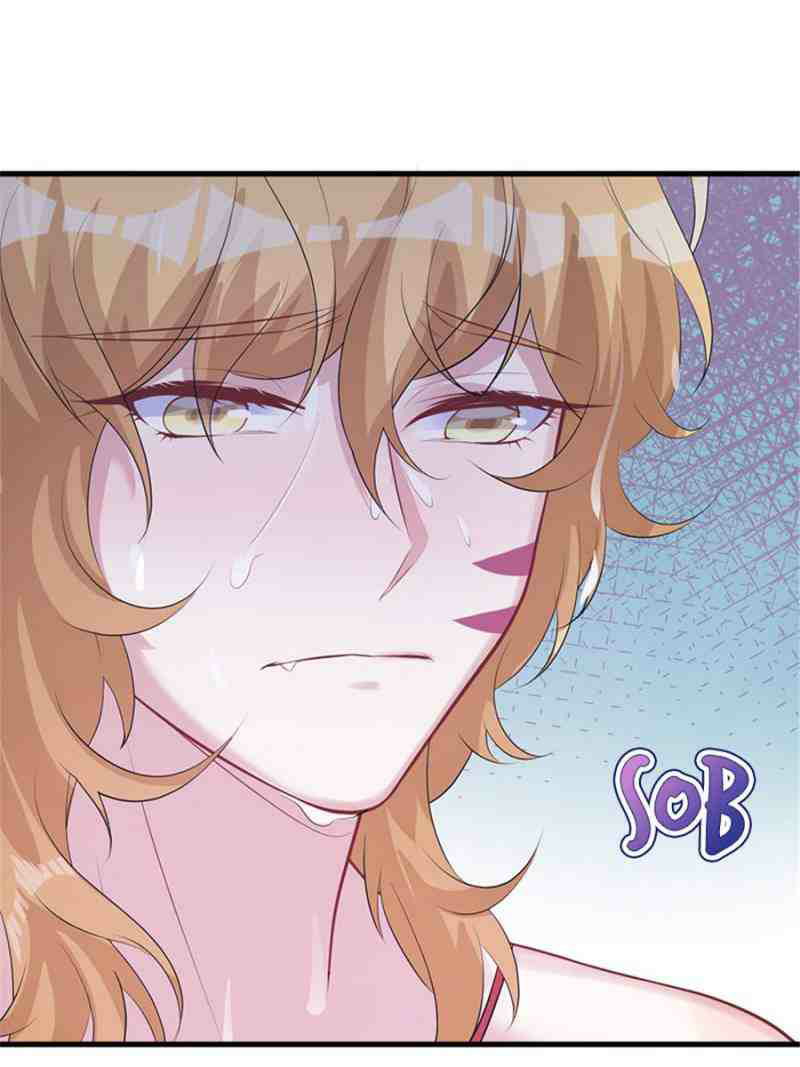 Beauty and the Beast Chapter 89 Gambar 4