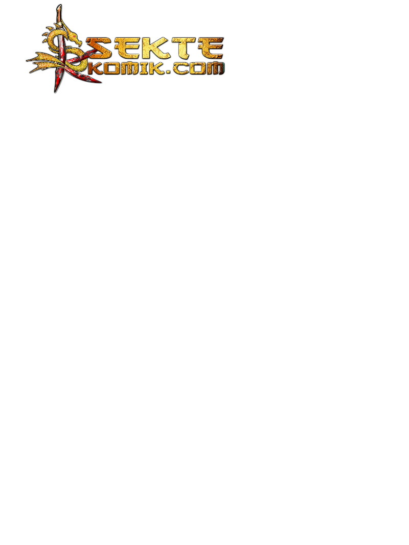 Beauty and the Beast Chapter 87 Gambar 29
