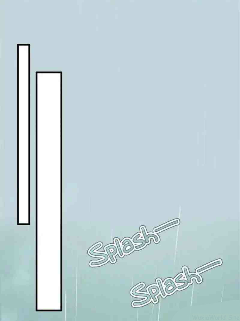 Manhua Beauty and the Beast Chapter 86 gambar nomor 2