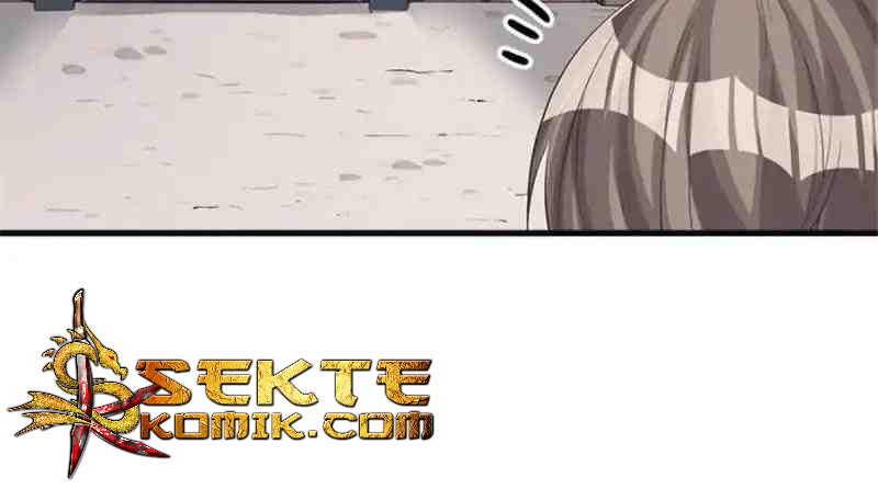 Beauty and the Beast Chapter 86 Gambar 27