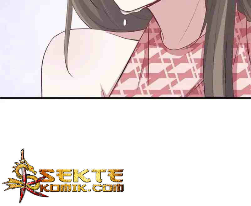 Beauty and the Beast Chapter 86 Gambar 32