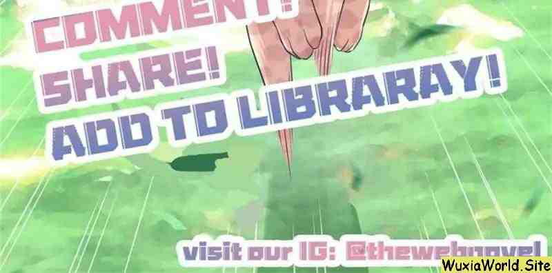 Beauty and the Beast Chapter 86 Gambar 46