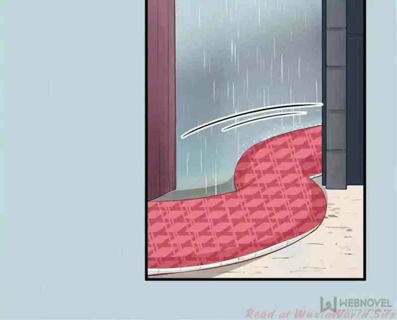 Beauty and the Beast Chapter 85 Gambar 40